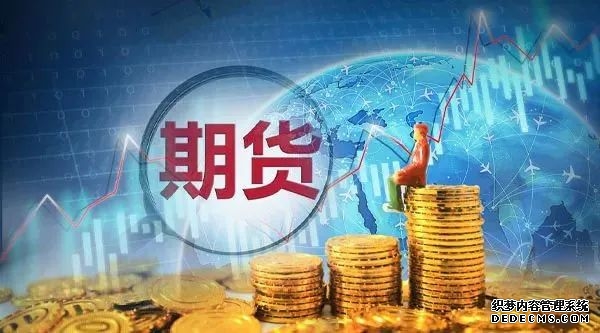 港股异动 新特能源(01799)午后涨近7% 交易规则修改叠加反内卷预期 多晶硅期货午后涨停